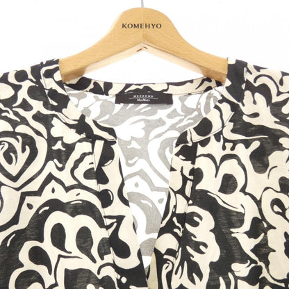 Max Mara Weekend Dress — view 6