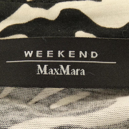 Max Mara Weekend Dress — view 5