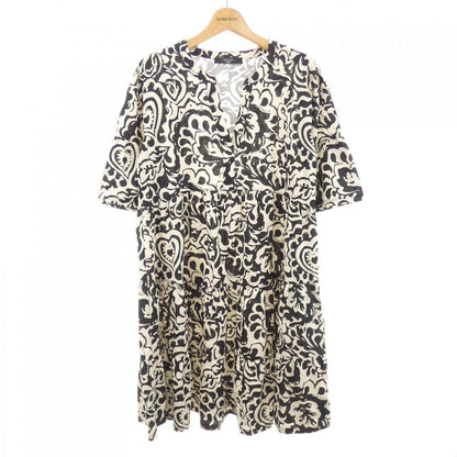 Max Mara Weekend Dress