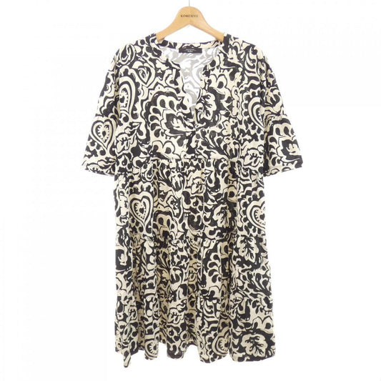Max Mara Weekend Dress