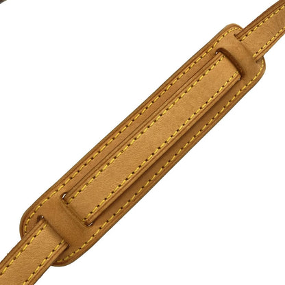 Louis Vuitton Monogram Trocadero 27 cm Shoulder — view 7