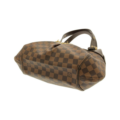 Louis Vuitton Damier Sistine PM — view 3