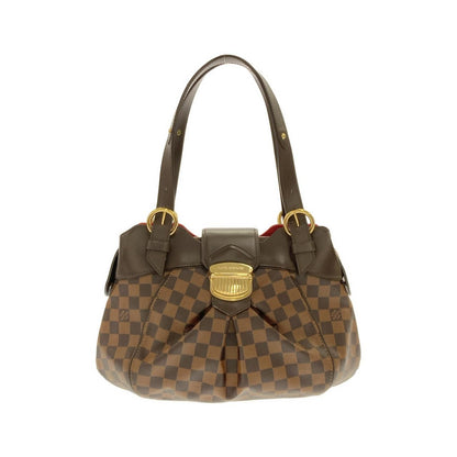 Louis Vuitton Damier Sistine PM