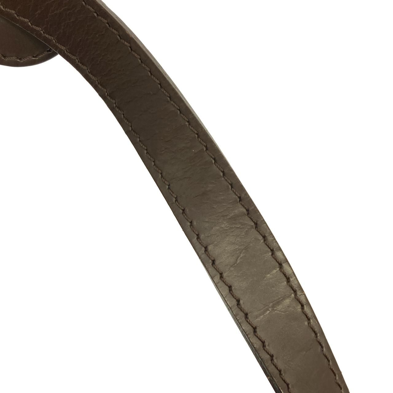 Louis Vuitton Damier Ravello GM Shoulder — view 8