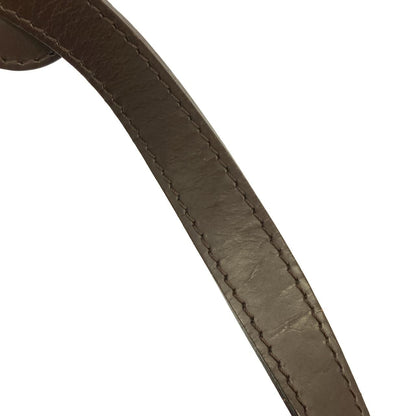 Louis Vuitton Damier Ravello GM Shoulder — view 8
