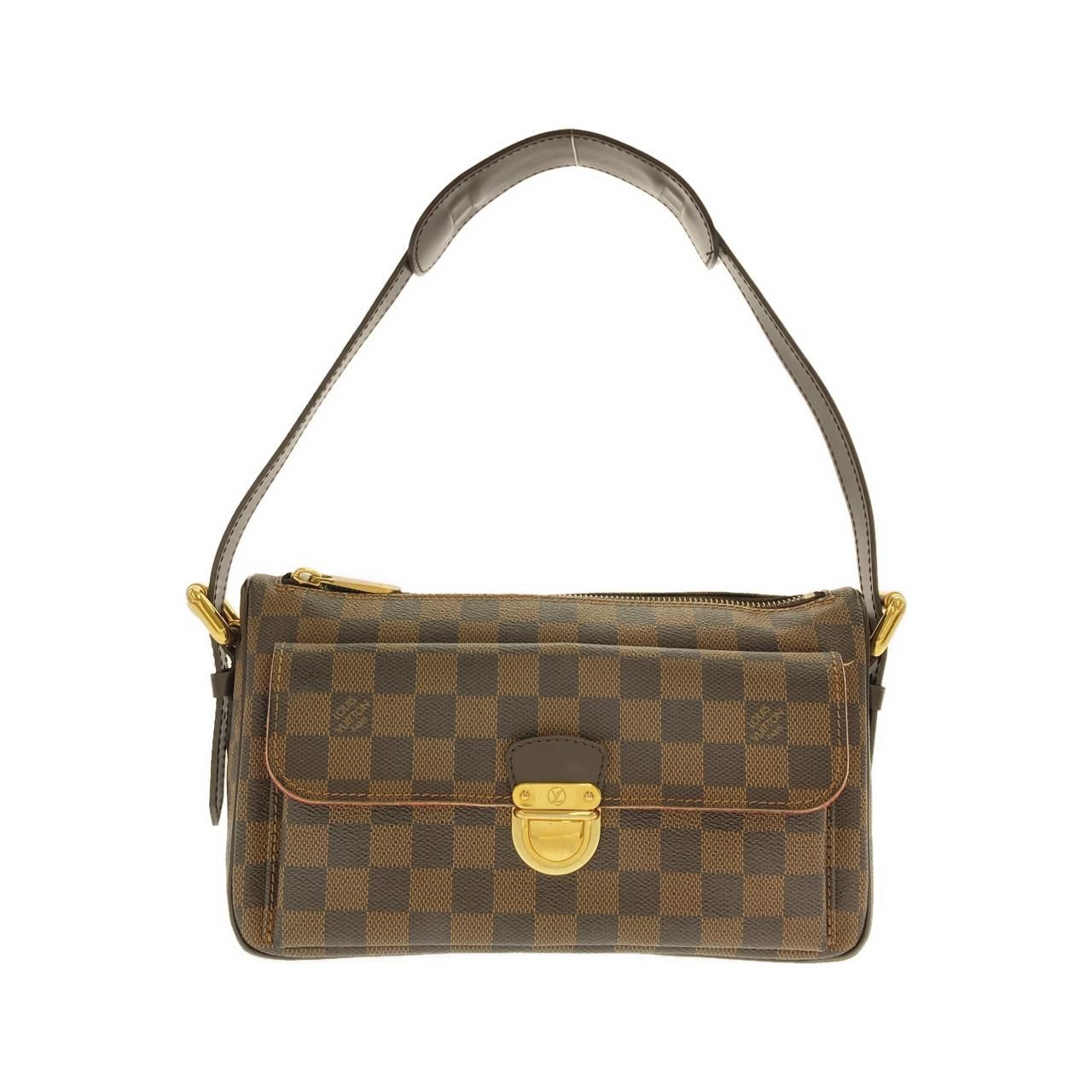 Louis Vuitton Damier Ravello GM Shoulder