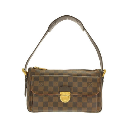 Louis Vuitton Damier Ravello GM Shoulder