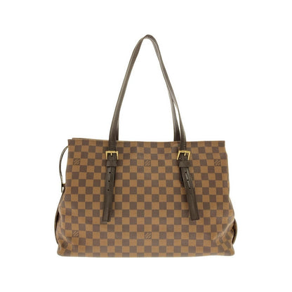 Louis Vuitton Damier Chelsea Shoulder — view 2