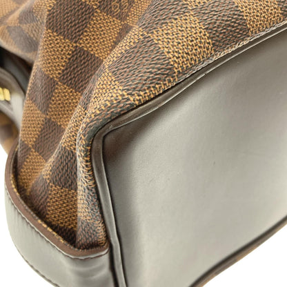 Louis Vuitton Damier Chelsea Shoulder — view 3