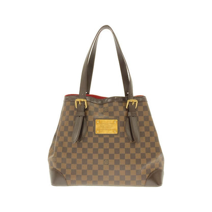 Louis Vuitton Damier Hampstead