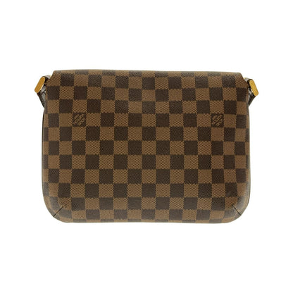 Louis Vuitton Damier Musette Tango Shoulder — view 2