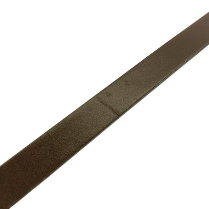 Louis Vuitton Damier Pochette Florentine M Waist — view 5