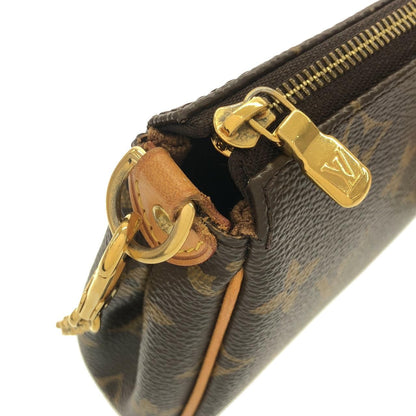 Louis Vuitton Monogram Shoulder — view 6