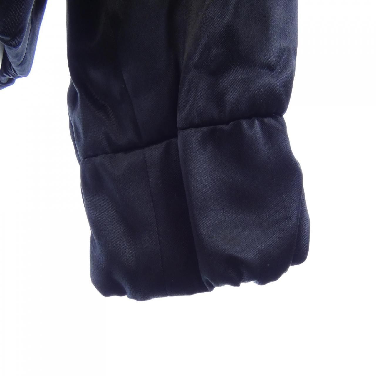 Chanel Jacket Black — view 7
