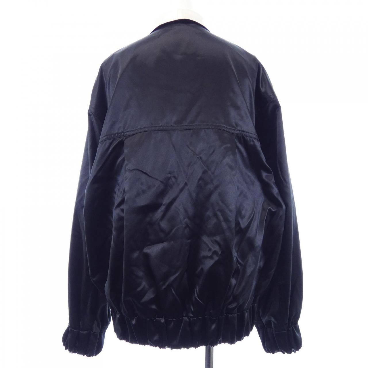 Chanel Jacket Black — view 2