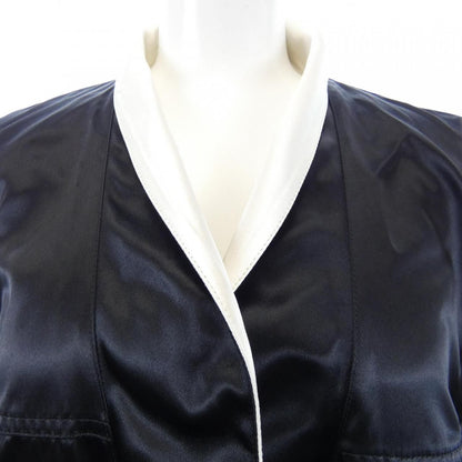 Chanel Jacket Black — view 6