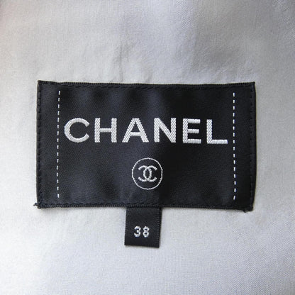 Chanel Jacket Black — view 4