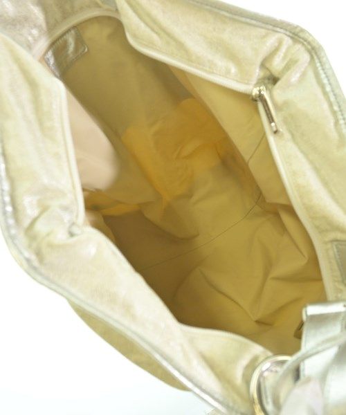 Dolce & Gabbana Tote — view 3