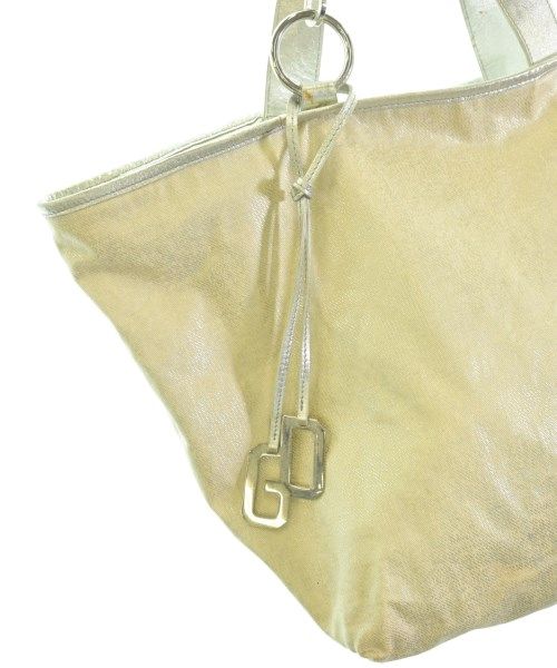 Dolce & Gabbana Tote — view 4