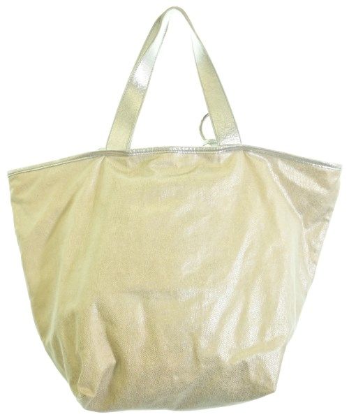 Dolce & Gabbana Tote — view 2