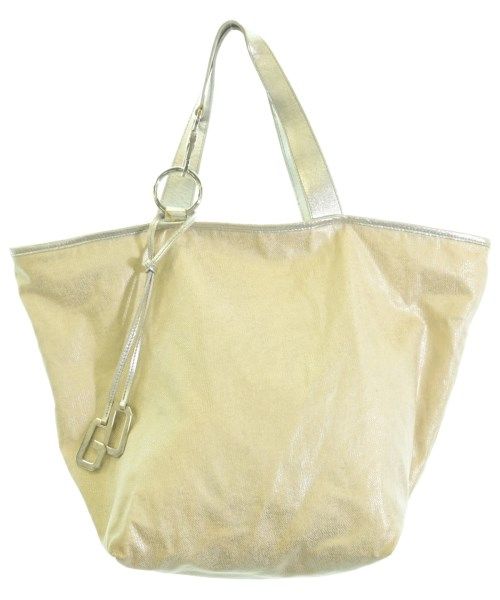 Dolce & Gabbana Tote