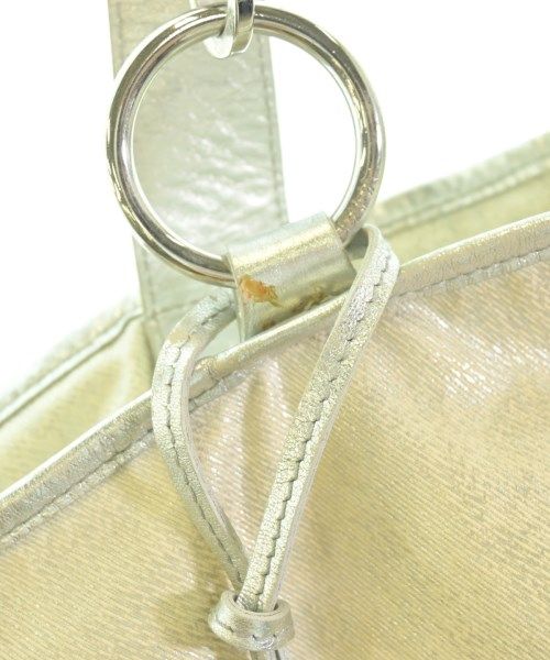 Dolce & Gabbana Tote — view 6