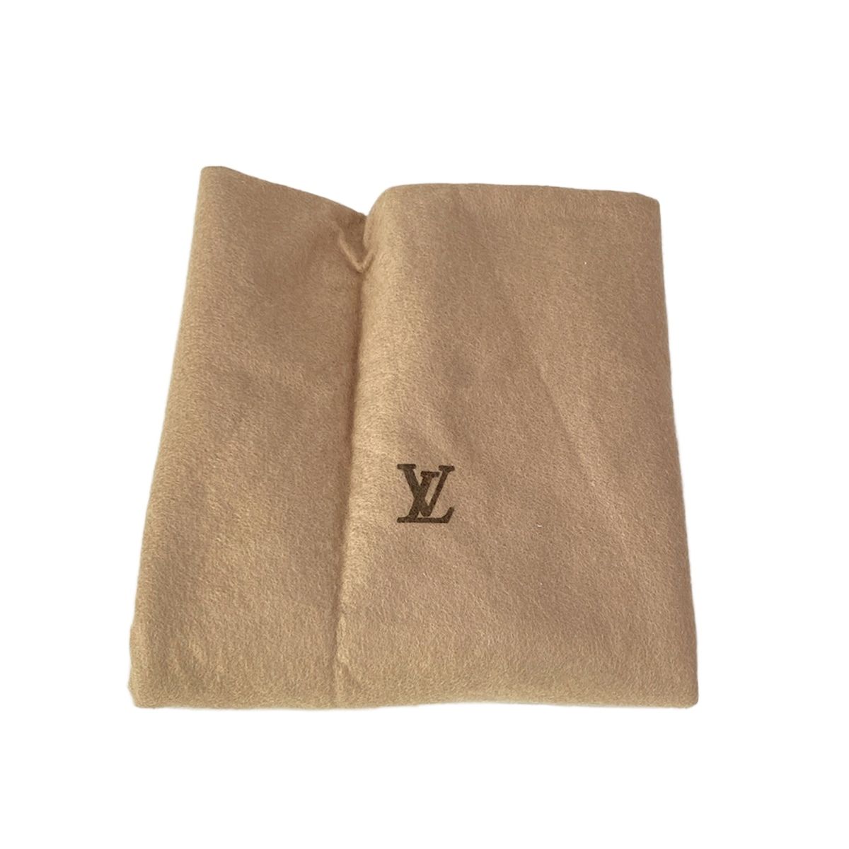 Louis Vuitton Shoulder Bag Monogram Sac Shopping — view 8
