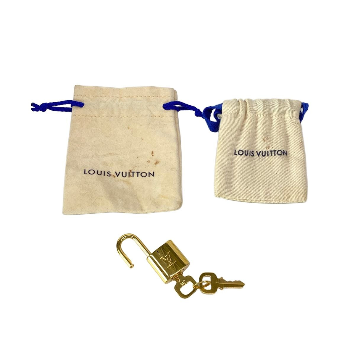 Louis Vuitton Handbag Monogram Speedy 25 — view 8