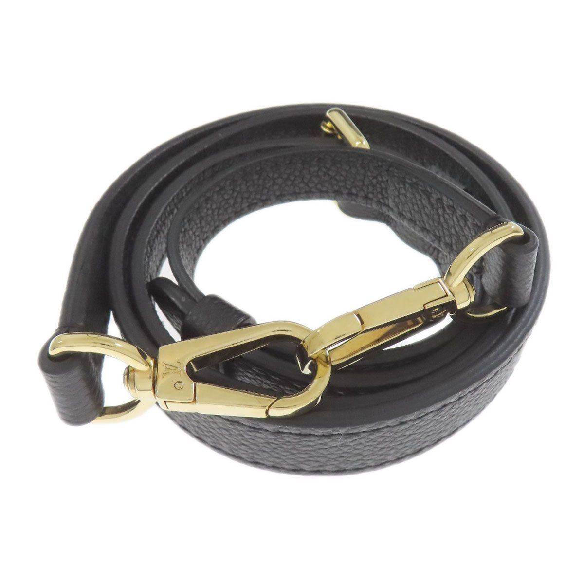 Louis Vuitton Grand Palais Handbag Empreinte — view 7