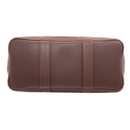 Hermes Garden TPM Handbag Swift — view 4