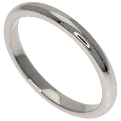 Van Cleef & Arpels Tandormont 48 Ring