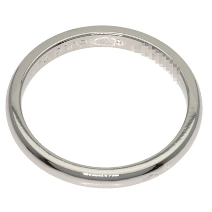 Van Cleef & Arpels Tandormont 48 Ring — view 4