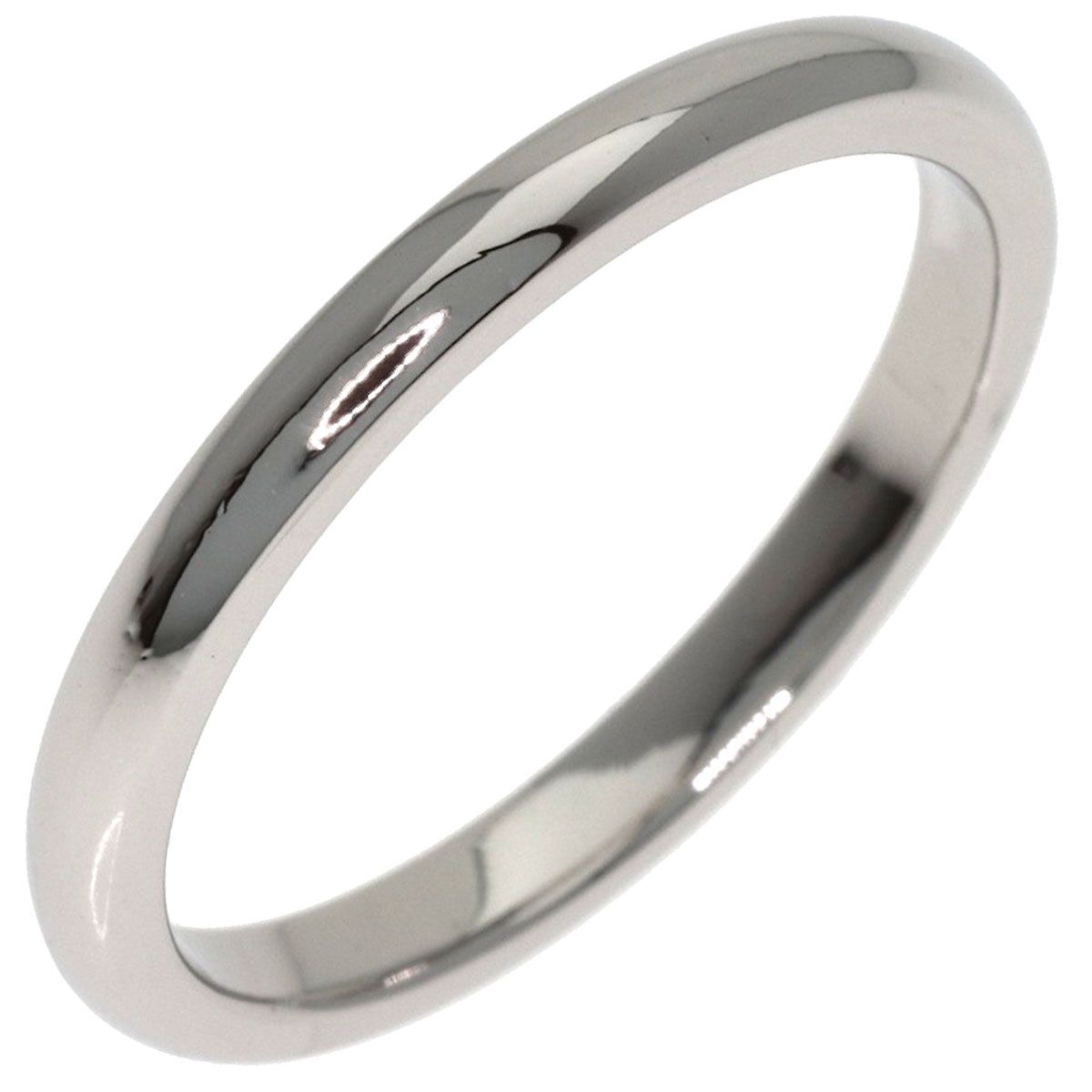 Van Cleef & Arpels Tandormont 48 Ring — view 2