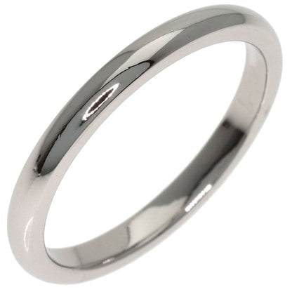 Van Cleef & Arpels Tandormont 48 Ring — view 2