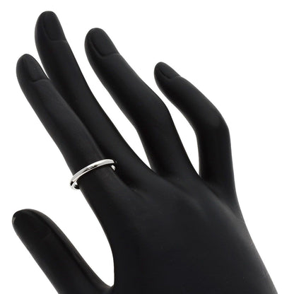 Van Cleef & Arpels Tandormont 48 Ring — view 5