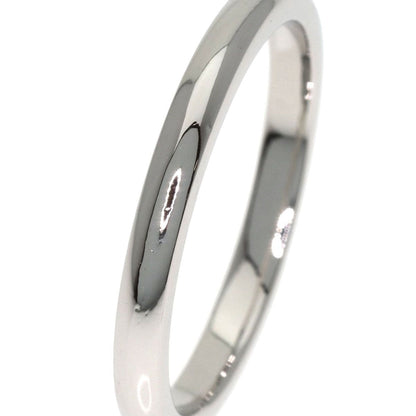 Van Cleef & Arpels Tandormont 48 Ring — view 8