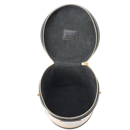 Louis Vuitton Handbag Monogram Reverse Cannes 2-Way — view 6
