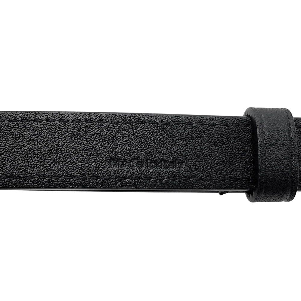Loewe Shoulder Strap Anagram Calf Leather — view 8