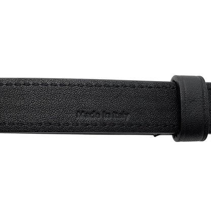 Loewe Shoulder Strap Anagram Calf Leather — view 8