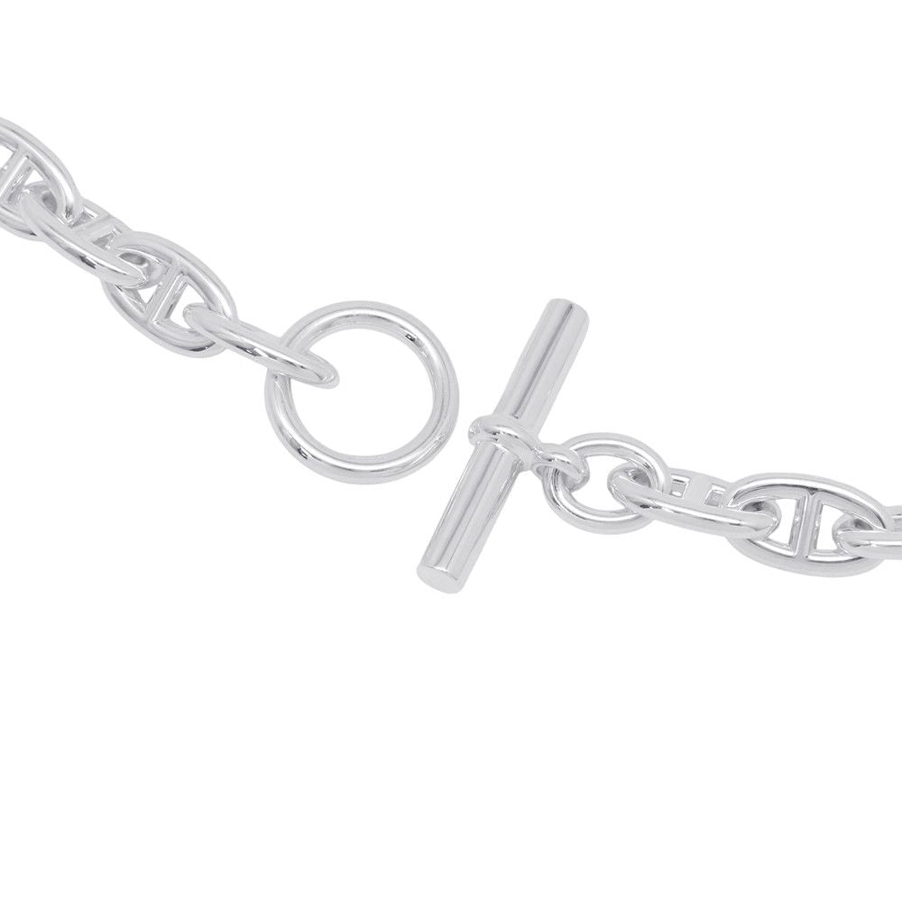 Hermes Necklace Chaine D'ancre GM 29 Pieces — view 4