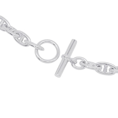 Hermes Necklace Chaine D'ancre GM 29 Pieces — view 4