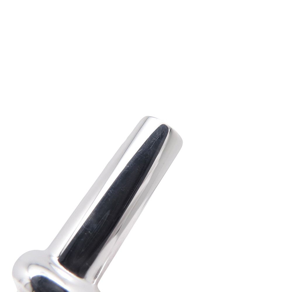 Hermes Necklace Chaine D'ancre GM 29 Pieces — view 5