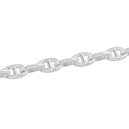 Hermes Necklace Chaine D'ancre GM 29 Pieces — view 2