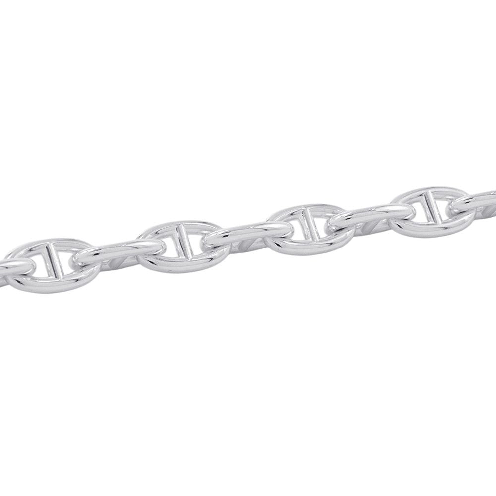 Hermes Necklace Chaine D'ancre GM 29 Pieces — view 2