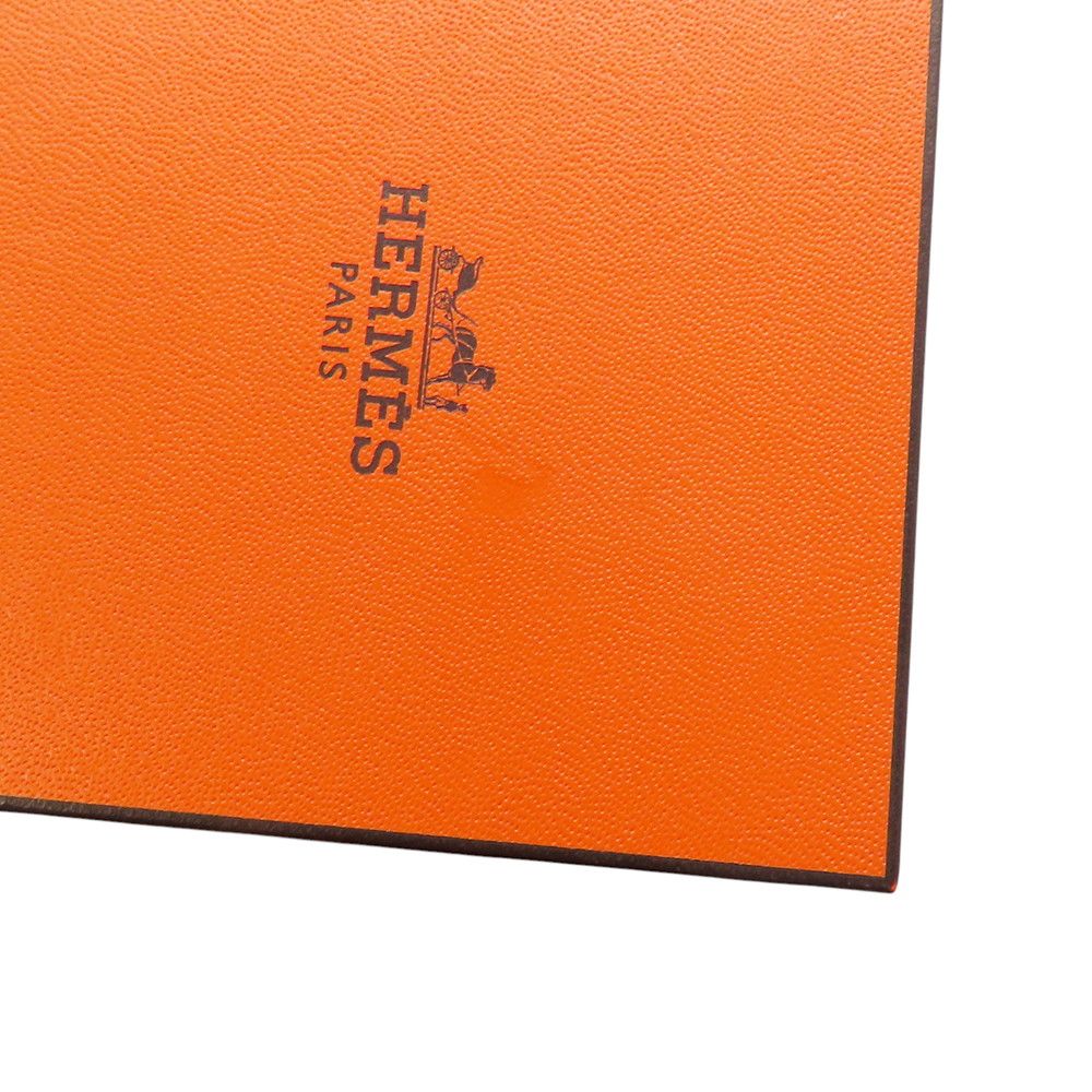 Hermes Necklace Chaine D'ancre GM 29 Pieces — view 8