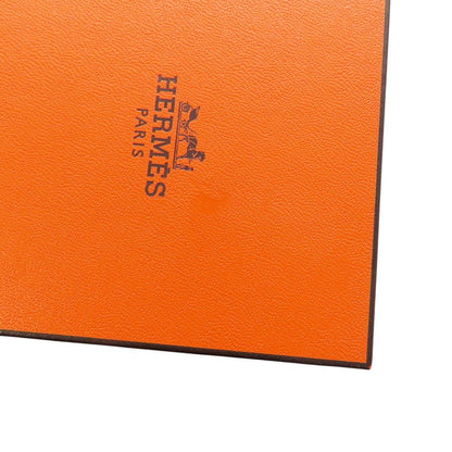 Hermes Necklace Chaine D'ancre GM 29 Pieces — view 8