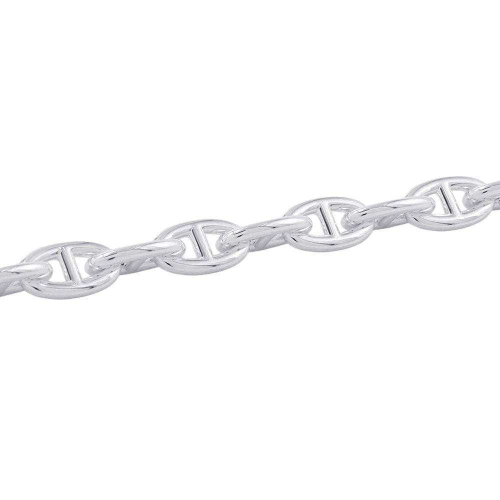 Hermes Necklace Chaine D'ancre GM 29 Pieces — view 2