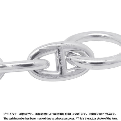 Hermes Necklace Chaine D'ancre GM 29 Pieces — view 9