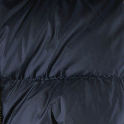 Moncler Boed Nylon Down Jacket — view 4