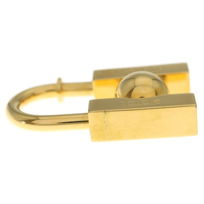 Hermes Cadena Charm L'homme Peut Embellir la Terre in Search of the Unknown — view 3